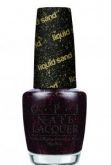 OPI-Stay the Night