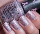 OPI-More Than A Glimmer