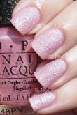 OPI-Pussy Galore