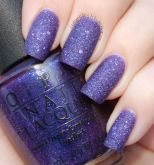 OPI-Can't Let Go