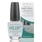 OPI-Nail Envy Original
