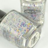 Color Club Celebration Collection- For You