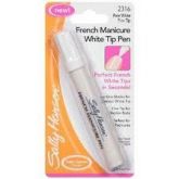 FRENCH MANICURE PEN