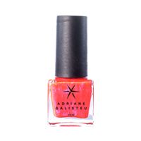 Esmalte Adriane Galisteu Cintilante Coral Gables