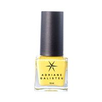 Esmalte Adriane Galisteu Cintilante Limone