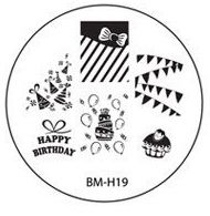 BM-H19