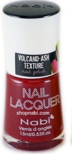 Volcano Ash texture 10 red red