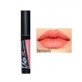 LA GIRL Matte Pigment Gloss Lipgloss Batom Cor fantasy