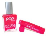 POP Beauty Matchy Matchy - Pinky Duette