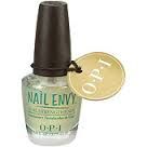 OPI-Nail Envy Original Mini