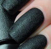 nails inc. Leather Polish Leather Polish Noho