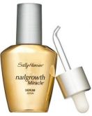 SALLY HANSEN Nail Growth Miracle Serum - Clear 3074
