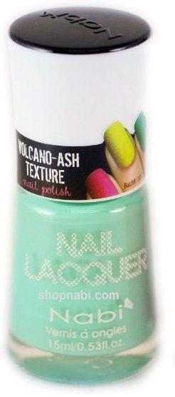 Volcano Ash texture 19 L. teal