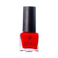 Esmalte Adriane Galisteu Cremoso Bibi