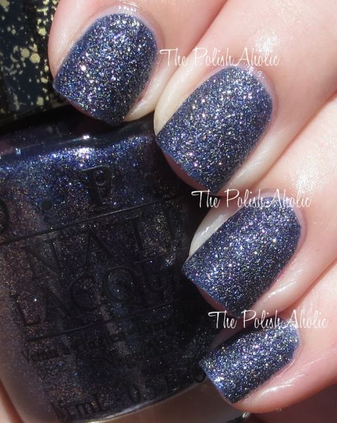 OPI-Alcatraz…Rocks