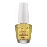 OPI Avoplex