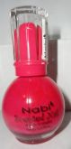 Nabi Scented 25 sweetie pink