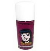 MAC Nail Lacquer Archie's Girls - Past Curfew