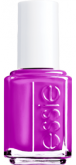 ESSIE DJ Play The Song