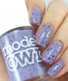 Swan Lilac (Models Own)