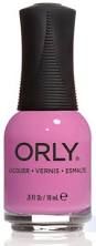 ORLY-Pink waterfall