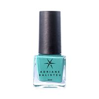 Esmalte Adriane Galisteu Cremoso Crazy Horse