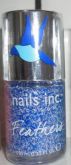 Nail Inc. Cornwall